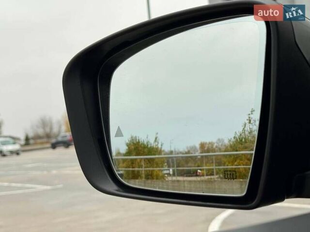 Чорний Мазераті Леванте, об'ємом двигуна 2.98 л та пробігом 110 тис. км за 39990 $, фото 55 на Automoto.ua