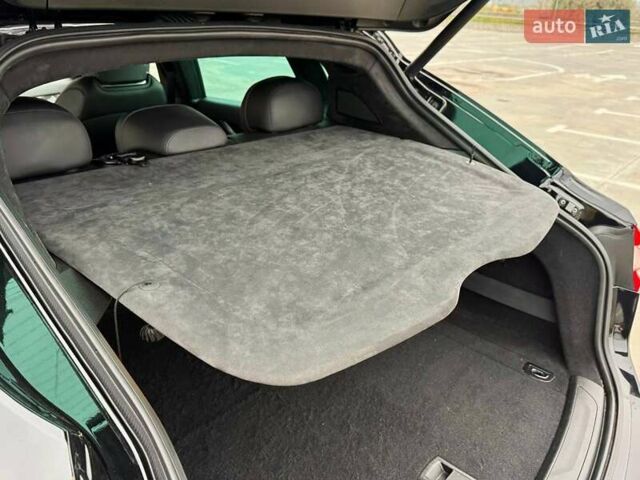 Чорний Мазераті Леванте, об'ємом двигуна 2.98 л та пробігом 110 тис. км за 39990 $, фото 56 на Automoto.ua