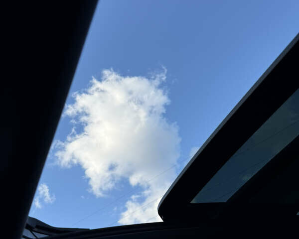 Черный Мазерати Леванте, объемом двигателя 2.98 л и пробегом 45 тыс. км за 65000 $, фото 21 на Automoto.ua