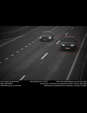 Черный Мазерати Леванте, объемом двигателя 2.98 л и пробегом 45 тыс. км за 65000 $, фото 31 на Automoto.ua