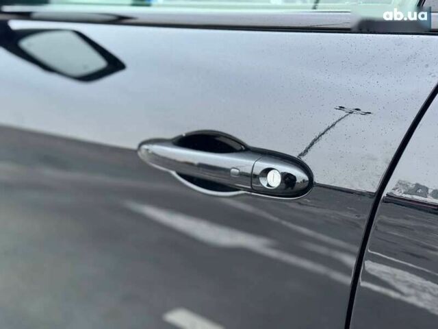 Мазерати Леванте, объемом двигателя 3 л и пробегом 110 тыс. км за 39990 $, фото 23 на Automoto.ua