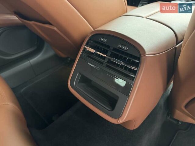 Белый Мазерати Кватропорте, объемом двигателя 2.98 л и пробегом 62 тыс. км за 29990 $, фото 76 на Automoto.ua