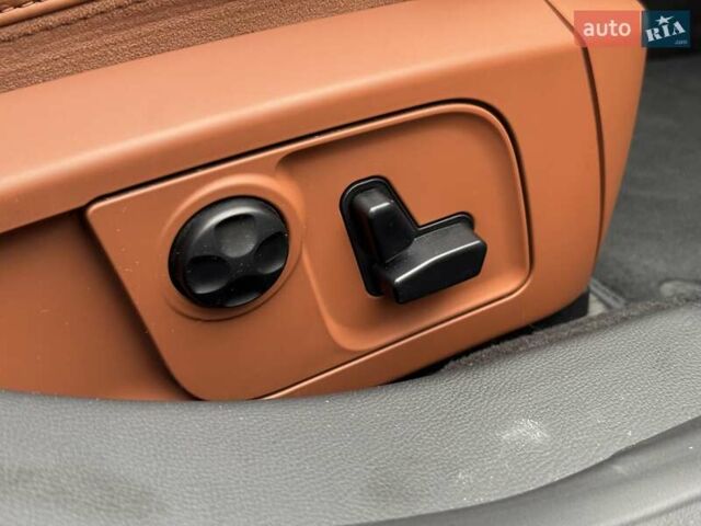 Белый Мазерати Кватропорте, объемом двигателя 2.98 л и пробегом 62 тыс. км за 29990 $, фото 81 на Automoto.ua