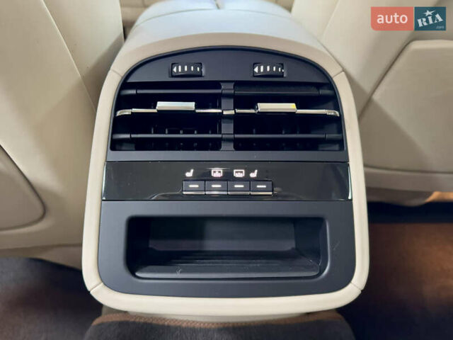 Бежевый Мазерати Кватропорте, объемом двигателя 2.98 л и пробегом 151 тыс. км за 30000 $, фото 67 на Automoto.ua