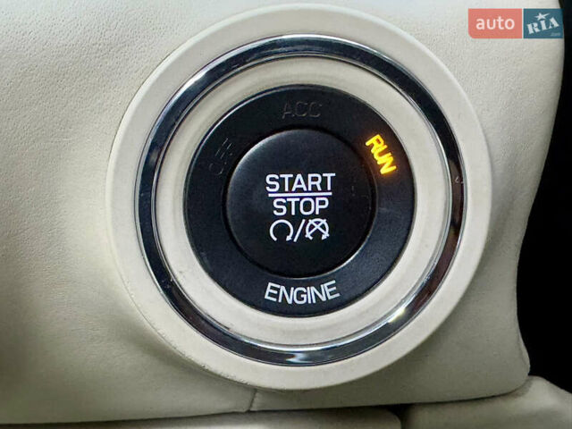 Бежевый Мазерати Кватропорте, объемом двигателя 2.98 л и пробегом 151 тыс. км за 30000 $, фото 63 на Automoto.ua