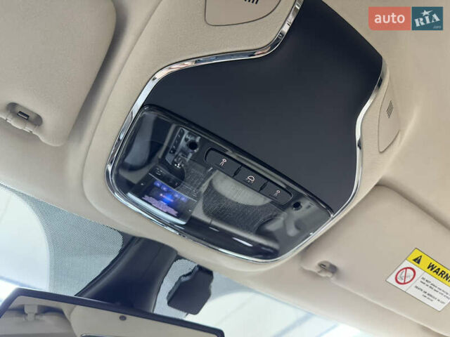 Бежевый Мазерати Кватропорте, объемом двигателя 2.98 л и пробегом 151 тыс. км за 30000 $, фото 69 на Automoto.ua