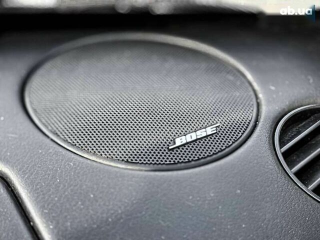 Мазерати Кватропорте 2005 в Киеве на Automoto.ua Мазерати Кватропорте, объемом двигателя 0 л и пробегом 115 тыс. км за 9999 $, фото 24 на Automoto.ua