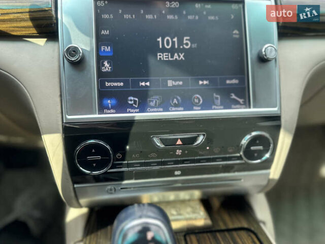 Мазераті Quattroporte 2013 у Києві на Automoto.ua Синій Мазераті Quattroporte, об'ємом двигуна 2.98 л та пробігом 158 тис. км за 21500 $, фото 26 на Automoto.ua