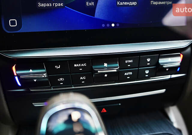 Синий Мазерати Кватропорте, объемом двигателя 2.98 л и пробегом 104 тыс. км за 29500 $, фото 41 на Automoto.ua