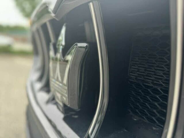 Мазерати Другая 2024 в Ровно на Automoto.ua Серый Мазерати Другая, объемом двигателя 2 л и пробегом 23 тыс. км за 43000 $, фото 11 на Automoto.ua