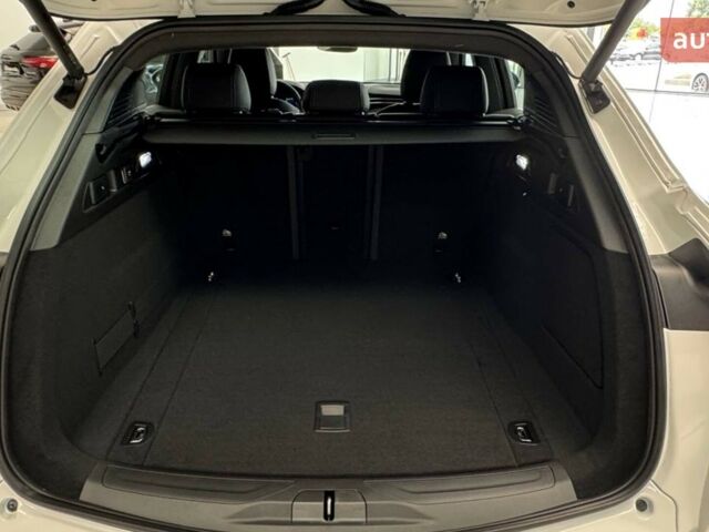 Мазерати Grecale, объемом двигателя 2 л и пробегом 0 тыс. км за 81829 $, фото 25 на Automoto.ua