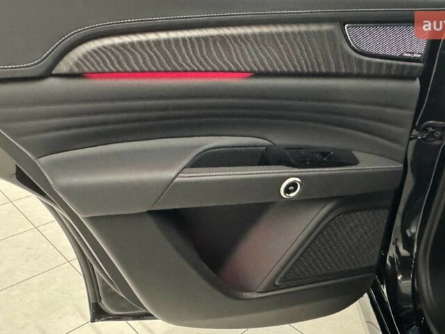 Мазераті Grecale, об'ємом двигуна 2 л та пробігом 0 тис. км за 83577 $, фото 12 на Automoto.ua