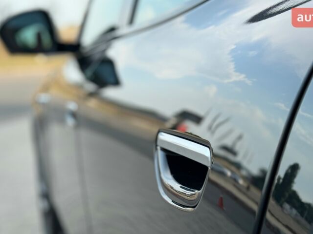 Мазерати Grecale 2025 года купить новое авто Мазерати Grecale 2025 года от официального дилера «Одеса-АВТО» Мазерати фото