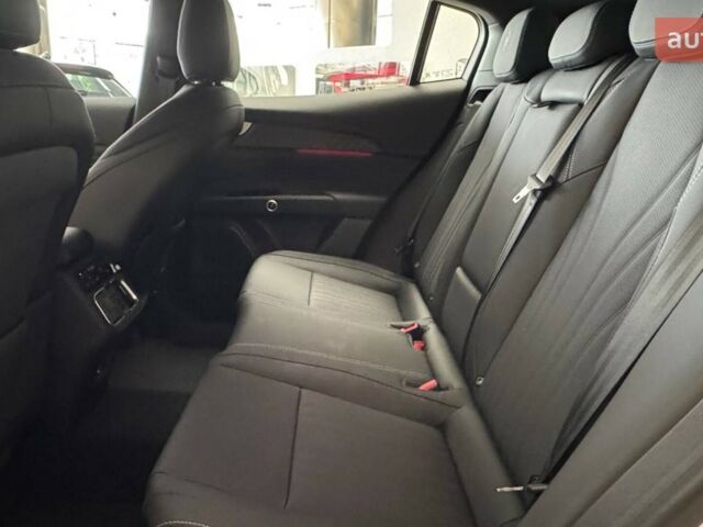 Мазерати Grecale, объемом двигателя 2 л и пробегом 0 тыс. км за 81829 $, фото 22 на Automoto.ua