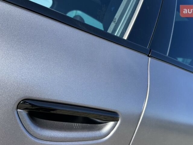 купить новое авто Мазерати Grecale 2025 года от официального дилера «Одеса-АВТО» Мазерати фото