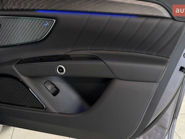 Мазерати Grecale, объемом двигателя 2 л и пробегом 0 тыс. км за 103837 $, фото 25 на Automoto.ua