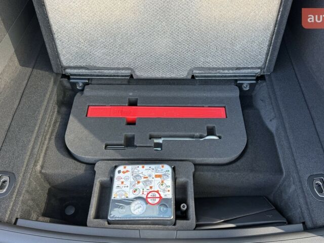 купить новое авто Мазерати Grecale 2025 года от официального дилера «Одеса-АВТО» Мазерати фото