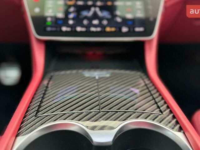 Мазерати Grecale 2025 года купить новое авто Мазерати Grecale 2025 года от официального дилера «Одеса-АВТО» Мазерати фото