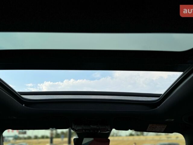 Мазерати Grecale 2025 года купить новое авто Мазерати Grecale 2025 года от официального дилера «Одеса-АВТО» Мазерати фото