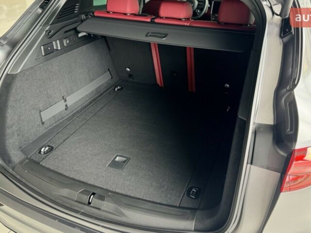 Мазерати Grecale, объемом двигателя 2 л и пробегом 0 тыс. км за 102914 $, фото 61 на Automoto.ua