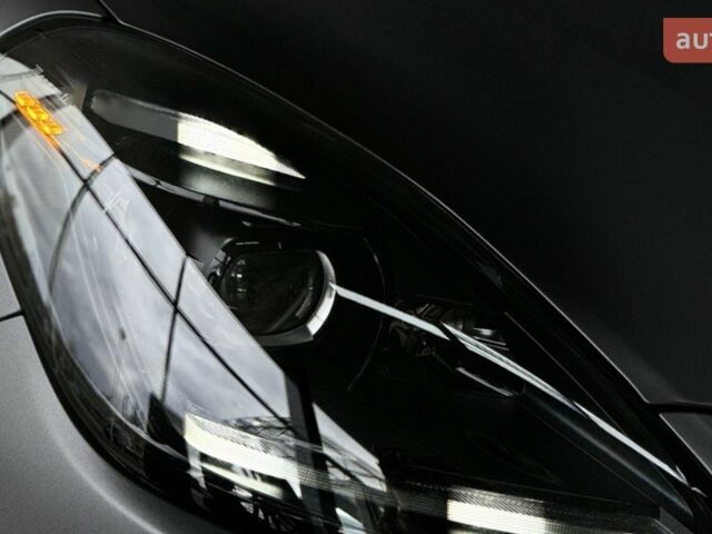 Мазерати Grecale, объемом двигателя 2 л и пробегом 0 тыс. км за 102914 $, фото 25 на Automoto.ua