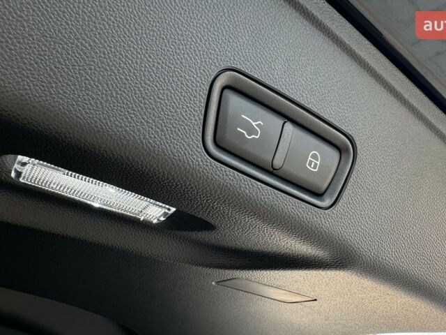 Мазерати Grecale 2025 года купить новое авто Мазерати Grecale 2025 года от официального дилера «Одеса-АВТО» Мазерати фото