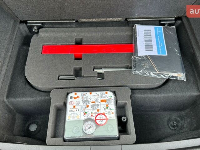 Мазерати Grecale 2025 года купить новое авто Мазерати Grecale 2025 года от официального дилера «Одеса-АВТО» Мазерати фото