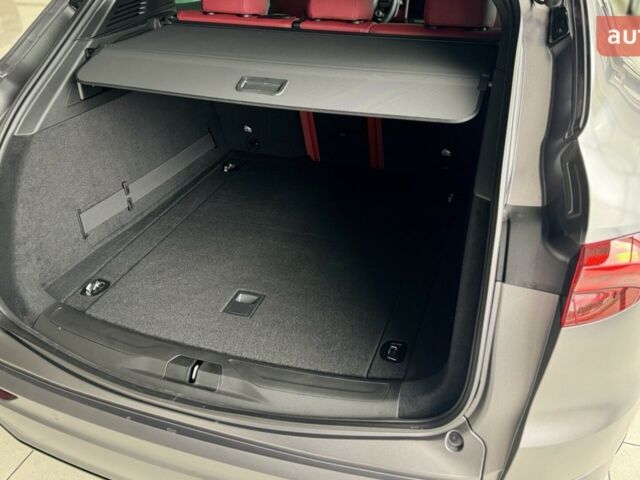 Мазерати Grecale, объемом двигателя 2 л и пробегом 0 тыс. км за 102914 $, фото 65 на Automoto.ua