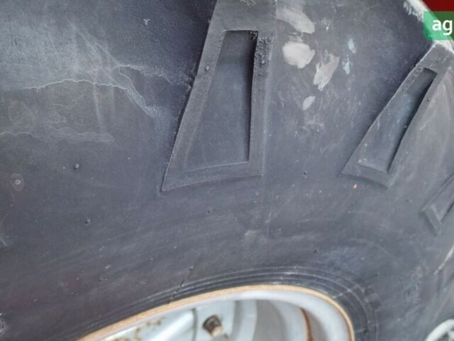 Массей Фергюсон 16, объемом двигателя 0 л и пробегом 0 тыс. км за 13000 $, фото 8 на Automoto.ua