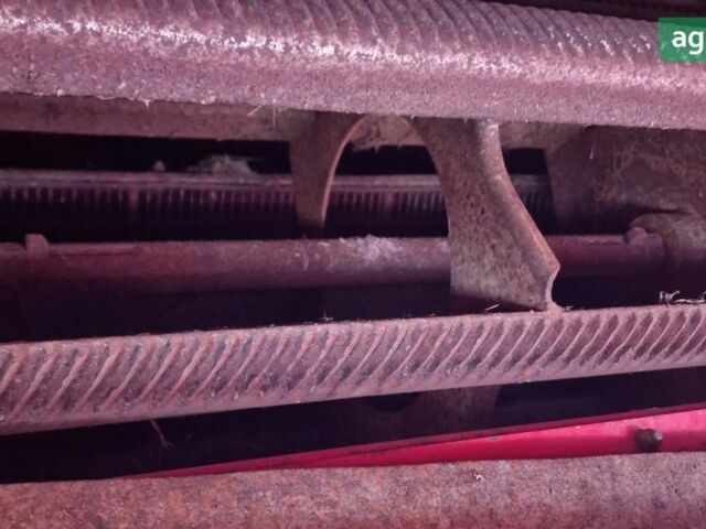 Массей Фергюсон 16, объемом двигателя 0 л и пробегом 0 тыс. км за 13000 $, фото 4 на Automoto.ua