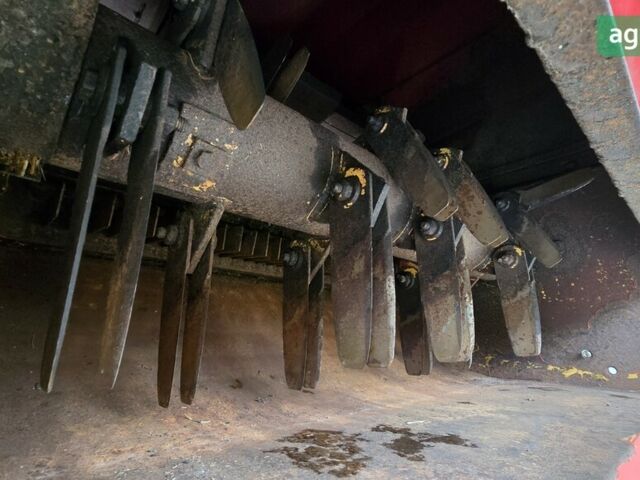 Массей Фергюсон 16, объемом двигателя 0 л и пробегом 0 тыс. км за 16800 $, фото 3 на Automoto.ua