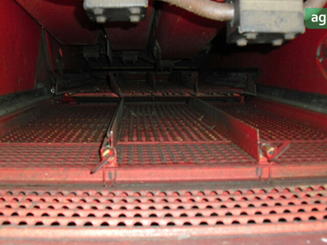 Массей Фергюсон 16, объемом двигателя 0 л и пробегом 0 тыс. км за 21800 $, фото 17 на Automoto.ua