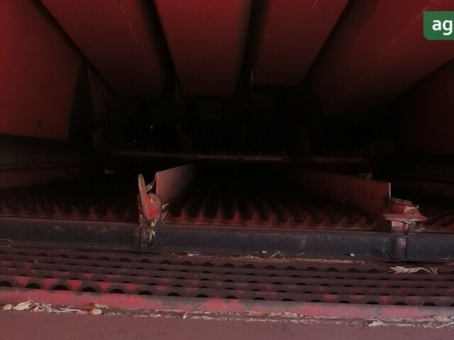 Массей Фергюсон 16, об'ємом двигуна 0 л та пробігом 0 тис. км за 16000 $, фото 11 на Automoto.ua