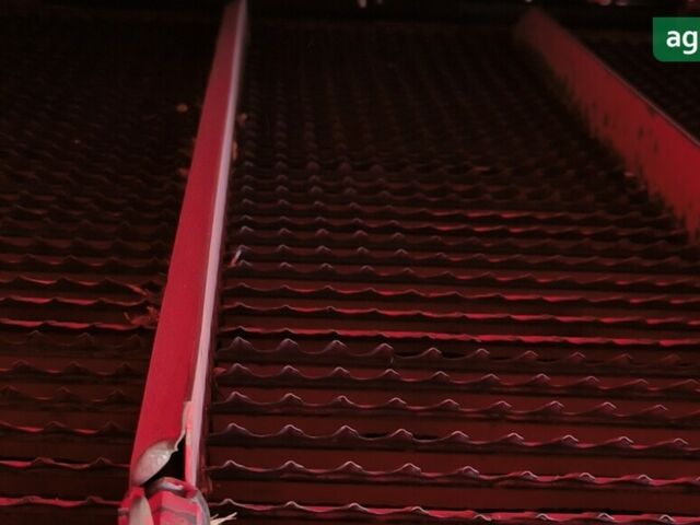 Массей Фергюсон 16, об'ємом двигуна 0 л та пробігом 0 тис. км за 16000 $, фото 14 на Automoto.ua