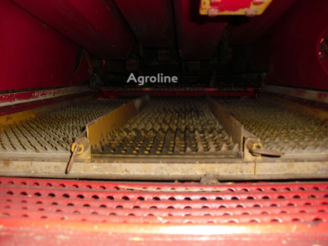 Массей Фергюсон 16, объемом двигателя 0 л и пробегом 0 тыс. км за 24075 $, фото 15 на Automoto.ua