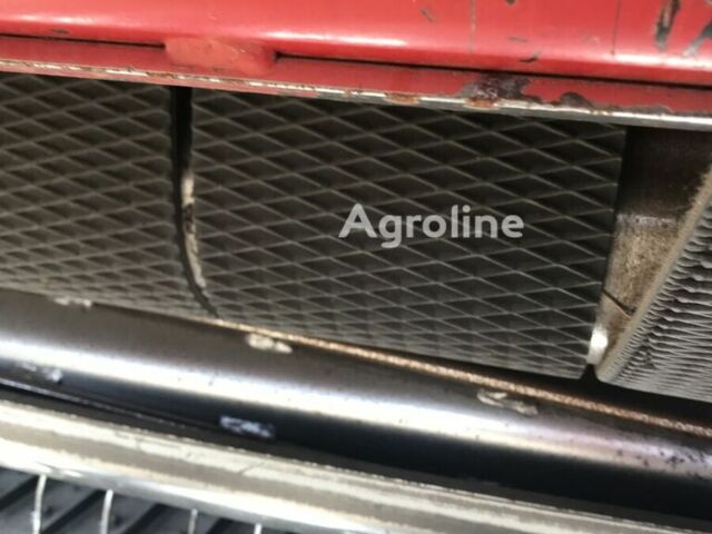 Красный Массей Фергюсон 1745, объемом двигателя 0 л и пробегом 0 тыс. км за 3835 $, фото 18 на Automoto.ua