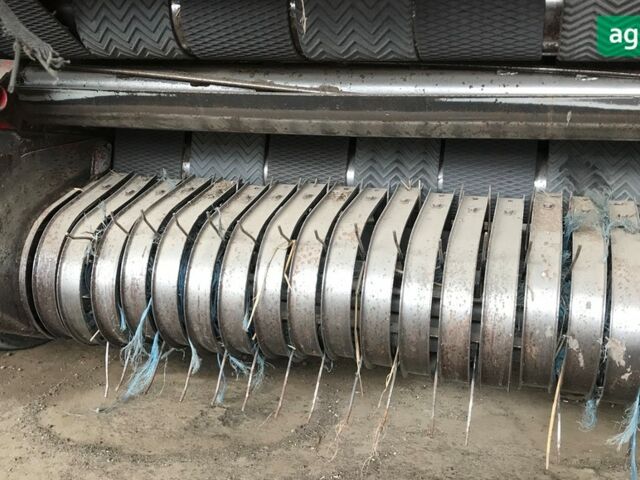 Массей Фергюсон 1745, об'ємом двигуна 0 л та пробігом 0 тис. км за 3200 $, фото 4 на Automoto.ua