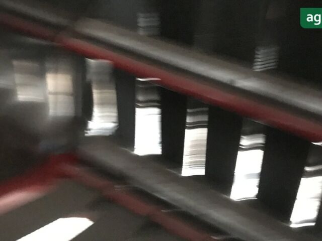 Массей Фергюсон 1745, об'ємом двигуна 0 л та пробігом 0 тис. км за 3200 $, фото 13 на Automoto.ua