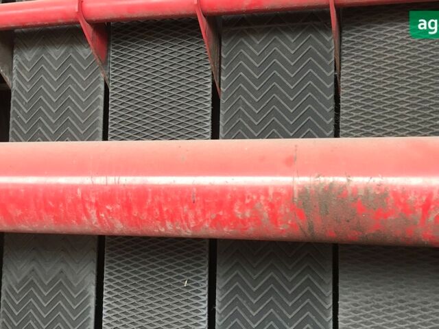 Массей Фергюсон 1745, об'ємом двигуна 0 л та пробігом 0 тис. км за 3200 $, фото 5 на Automoto.ua