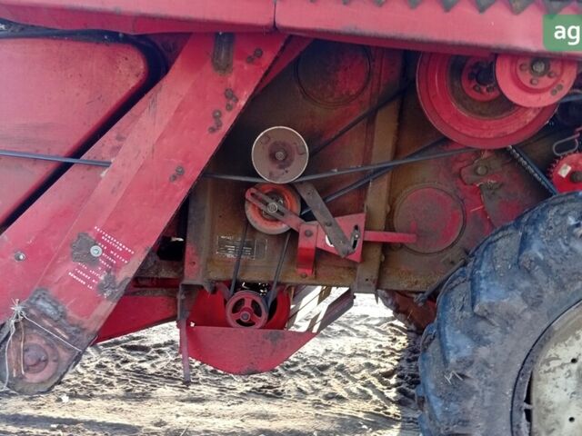 Массей Фергюсон 186 1972 в Червонограде на Automoto.ua Массей Фергюсон 186, объемом двигателя 0 л и пробегом 0 тыс. км за 5500 $, фото 11 на Automoto.ua