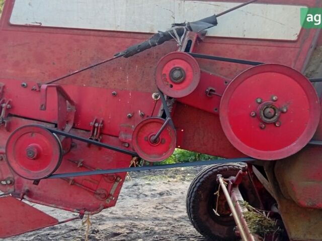 Массей Фергюсон 186 1972 в Червонограде на Automoto.ua Массей Фергюсон 186, объемом двигателя 0 л и пробегом 0 тыс. км за 5500 $, фото 8 на Automoto.ua