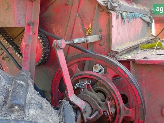 Массей Фергюсон 186 1972 в Червонограде на Automoto.ua Массей Фергюсон 186, объемом двигателя 0 л и пробегом 0 тыс. км за 5500 $, фото 12 на Automoto.ua