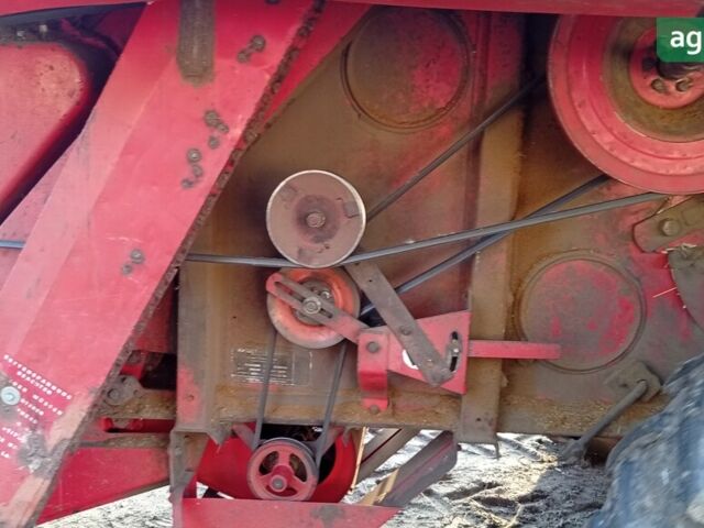 Массей Фергюсон 186 1972 в Червонограде на Automoto.ua Массей Фергюсон 186, объемом двигателя 0 л и пробегом 0 тыс. км за 5500 $, фото 14 на Automoto.ua