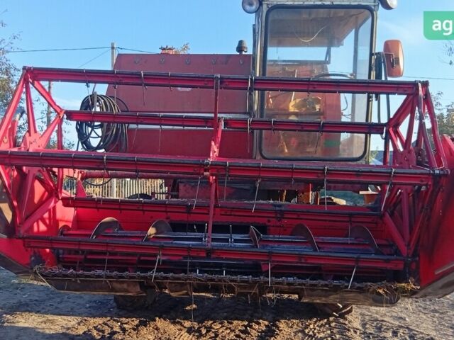 Массей Фергюсон 186 1972 в Червонограде на Automoto.ua Массей Фергюсон 186, объемом двигателя 0 л и пробегом 0 тыс. км за 5500 $, фото 1 на Automoto.ua