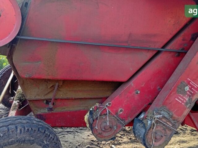 Массей Фергюсон 186 1972 в Червонограде на Automoto.ua Массей Фергюсон 186, объемом двигателя 0 л и пробегом 0 тыс. км за 5500 $, фото 9 на Automoto.ua