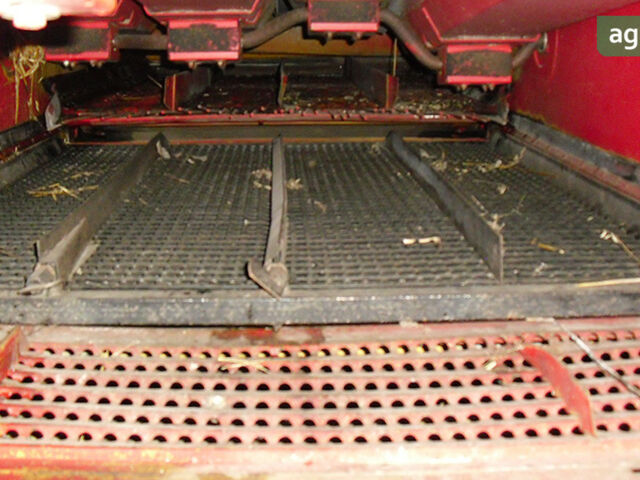 Массей Фергюсон 20, об'ємом двигуна 0 л та пробігом 0 тис. км за 21300 $, фото 20 на Automoto.ua