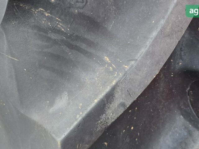 Массей Фергюсон 20, объемом двигателя 0 л и пробегом 0 тыс. км за 19800 $, фото 1 на Automoto.ua