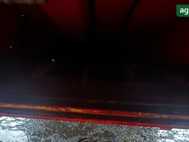 Массей Фергюсон 20, об'ємом двигуна 0 л та пробігом 0 тис. км за 19800 $, фото 7 на Automoto.ua