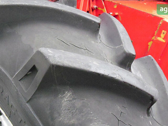 Массей Фергюсон 20, об'ємом двигуна 0 л та пробігом 0 тис. км за 21300 $, фото 25 на Automoto.ua