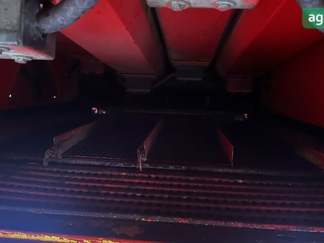 Массей Фергюсон 20, об'ємом двигуна 0 л та пробігом 0 тис. км за 19800 $, фото 8 на Automoto.ua